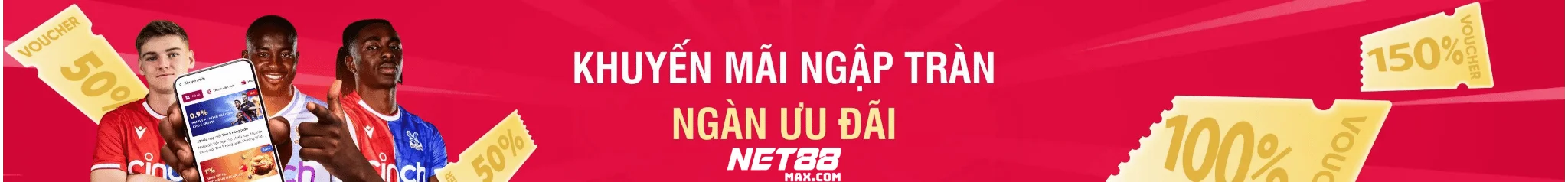 NET88 Schaloutletonline - Chơi Nét Như Nhà Cái NET 88 2025 50 Net88max.com Banner Khuyến Mãi Net88